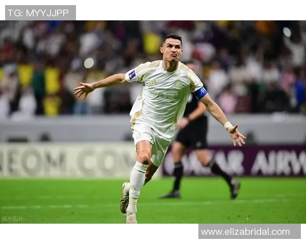 写实风格呈现足球球星风采 聚焦技术与情感的完美结合