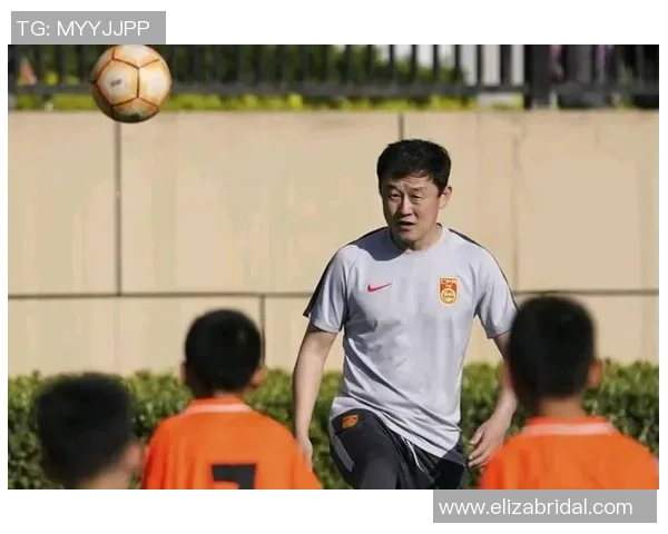 南京足球球星的崛起与发展历程：从青训到职业联赛的辉煌之路