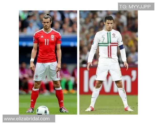 十二大球星共舞绿茵与篮筐 从足坛到篮坛的传奇对决