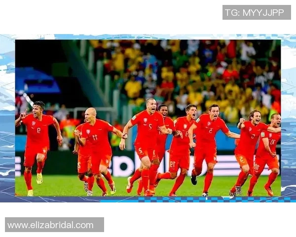 古力特：从荷兰足球天才到世界足坛传奇的成长轨迹与影响力