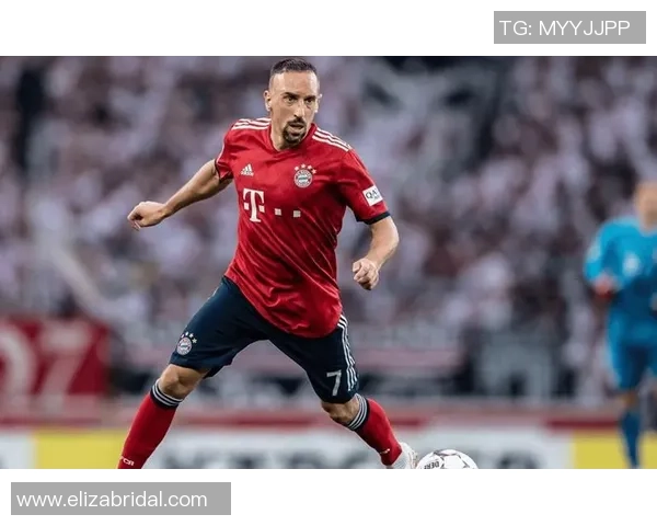 自卑足球球星如何在逆境中寻找自我价值并实现心灵成长