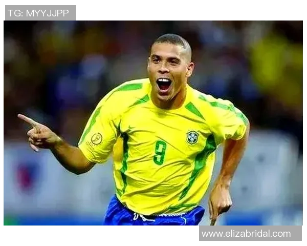 足球84号传奇球星的辉煌历程与赛场表现分析