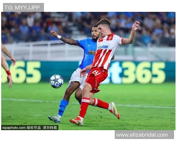 足球巨星卡米特闪耀赛场历史成就与未来潜力深度解析