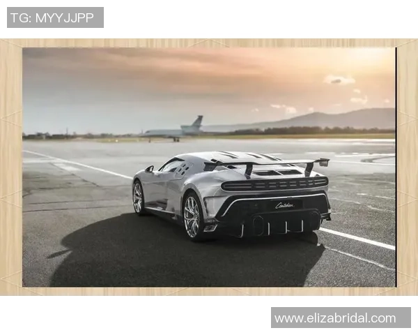 足球巨星座驾揭秘 盘点明星球员最爱豪车与座驾背后的故事