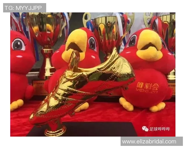 足球巨星签字现场精彩纷呈 粉丝热情高涨迎接偶像到来