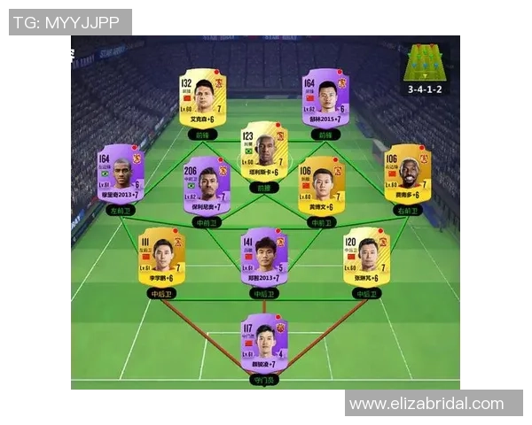 足球球星护球技巧分析及其在比赛中的关键作用与实战应用