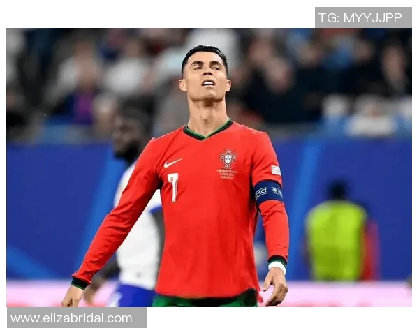 足球球星爆发力排名榜：速度与力量并存的顶级运动员表现分析