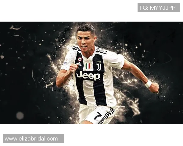 足球球星的魅力：盘点那些颜值与球技并存的超级球员