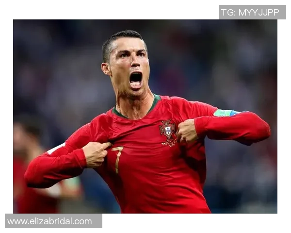 足球界11号球星是谁 探索全球足坛11号背后的传奇故事与影响力