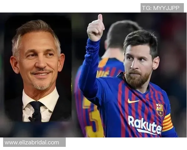 足球界最被低估球员排行榜 谁是最不值钱的球星