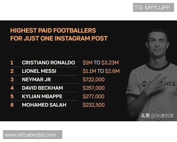 足球迷因不满表现枪杀球星震惊全球 事件视频曝光引发广泛关注