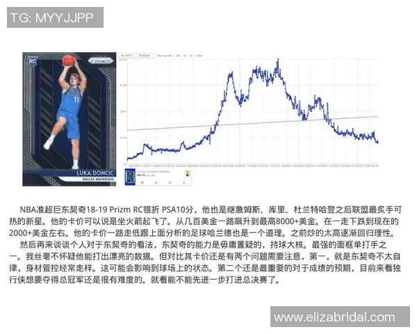足球系列球星卡收藏指南全面解析与投资价值分析