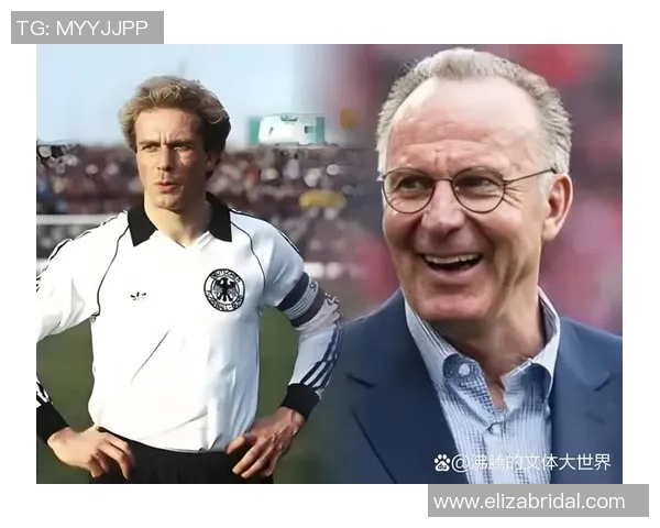 那些在足球场上始终未曾进过球的传奇球星 他们的职业生涯为何如此特别