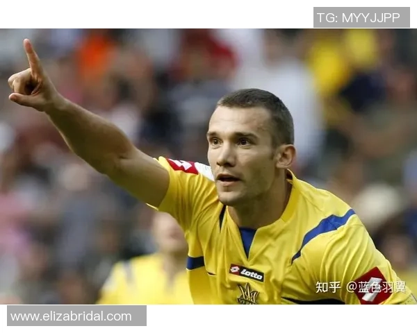 马什么足球天才崛起之路从青训到世界舞台的传奇故事