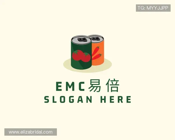 关于emc易倍